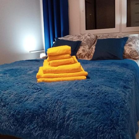 פולקוביצה Apartament Jakubek מראה חיצוני תמונה
